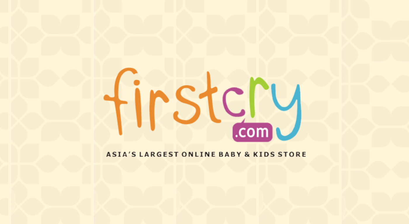 Join Firstcry UAE Affiliate Program