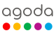 agoda