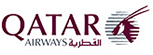 qatar airways